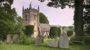 FATHER_BROWN_-_S01E01_mp4_20251002_234942_393.jpg
