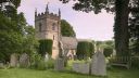 FATHER_BROWN_-_S01E01_mp4_20251002_234942_633.jpg