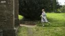 FATHER_BROWN_-_S01E01_mp4_20251002_234945_554.jpg