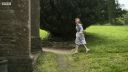 FATHER_BROWN_-_S01E01_mp4_20251002_234945_793.jpg