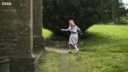 FATHER_BROWN_-_S01E01_mp4_20251002_234946_034.jpg