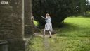 FATHER_BROWN_-_S01E01_mp4_20251002_234946_274.jpg