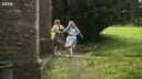 FATHER_BROWN_-_S01E01_mp4_20251002_234946_512.jpg