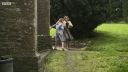 FATHER_BROWN_-_S01E01_mp4_20251002_234946_992.jpg