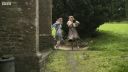 FATHER_BROWN_-_S01E01_mp4_20251002_234947_233.jpg