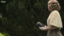 FATHER_BROWN_-_S01E01_mp4_20251002_234948_716.jpg