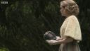 FATHER_BROWN_-_S01E01_mp4_20251002_234948_956.jpg