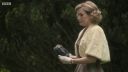 FATHER_BROWN_-_S01E01_mp4_20251002_234949_194.jpg