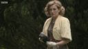 FATHER_BROWN_-_S01E01_mp4_20251002_234949_434.jpg