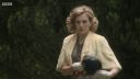 FATHER_BROWN_-_S01E01_mp4_20251002_234949_674.jpg