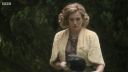 FATHER_BROWN_-_S01E01_mp4_20251002_234949_912.jpg