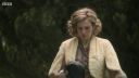 FATHER_BROWN_-_S01E01_mp4_20251002_234950_156.jpg