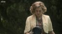 FATHER_BROWN_-_S01E01_mp4_20251002_234950_395.jpg