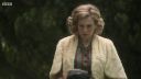FATHER_BROWN_-_S01E01_mp4_20251002_234950_635.jpg