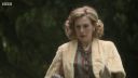 FATHER_BROWN_-_S01E01_mp4_20251002_234950_874.jpg