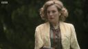 FATHER_BROWN_-_S01E01_mp4_20251002_234951_114.jpg