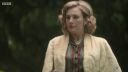 FATHER_BROWN_-_S01E01_mp4_20251002_234951_353.jpg