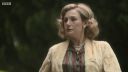 FATHER_BROWN_-_S01E01_mp4_20251002_234951_598.jpg
