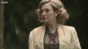 FATHER_BROWN_-_S01E01_mp4_20251002_234951_876.jpg