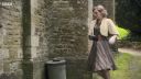 FATHER_BROWN_-_S01E01_mp4_20251002_234952_113.jpg