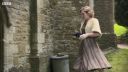 FATHER_BROWN_-_S01E01_mp4_20251002_234952_357.jpg