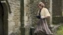 FATHER_BROWN_-_S01E01_mp4_20251002_234952_597.jpg
