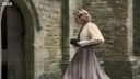 FATHER_BROWN_-_S01E01_mp4_20251002_234952_875.jpg