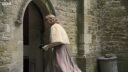 FATHER_BROWN_-_S01E01_mp4_20251002_234953_358.jpg