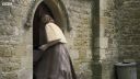FATHER_BROWN_-_S01E01_mp4_20251002_234953_593.jpg