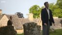 FATHER_BROWN_-_S01E01_mp4_20251002_234955_555.jpg