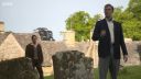 FATHER_BROWN_-_S01E01_mp4_20251002_234956_514.jpg