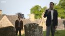 FATHER_BROWN_-_S01E01_mp4_20251002_234956_995.jpg