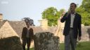 FATHER_BROWN_-_S01E01_mp4_20251002_234957_234.jpg
