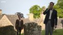FATHER_BROWN_-_S01E01_mp4_20251002_234957_714.jpg