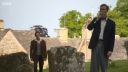 FATHER_BROWN_-_S01E01_mp4_20251002_234957_954.jpg