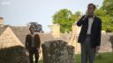 FATHER_BROWN_-_S01E01_mp4_20251002_234958_194.jpg