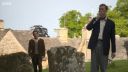 FATHER_BROWN_-_S01E01_mp4_20251002_234958_435.jpg