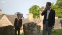 FATHER_BROWN_-_S01E01_mp4_20251002_234959_155.jpg