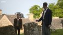 FATHER_BROWN_-_S01E01_mp4_20251002_234959_676.jpg