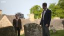 FATHER_BROWN_-_S01E01_mp4_20251002_234959_918.jpg