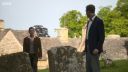 FATHER_BROWN_-_S01E01_mp4_20251002_235000_635.jpg