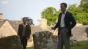 FATHER_BROWN_-_S01E01_mp4_20251002_235001_355.jpg
