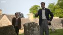 FATHER_BROWN_-_S01E01_mp4_20251002_235001_835.jpg