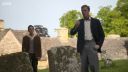 FATHER_BROWN_-_S01E01_mp4_20251002_235002_076.jpg
