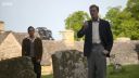 FATHER_BROWN_-_S01E01_mp4_20251002_235002_316.jpg