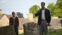 FATHER_BROWN_-_S01E01_mp4_20251002_235002_557.jpg