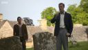 FATHER_BROWN_-_S01E01_mp4_20251002_235002_841.jpg