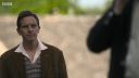 FATHER_BROWN_-_S01E01_mp4_20251002_235003_076.jpg