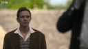 FATHER_BROWN_-_S01E01_mp4_20251002_235003_315.jpg
