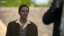 FATHER_BROWN_-_S01E01_mp4_20251002_235003_557.jpg